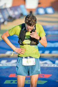 BIB: 610
                            <button type="button" onclick="openModal(22765573)" class="btn btn-primary btn-sm float-right btn-popup" data-toggle="modal" data-target=".modal-high-quality">
                        <i class="fas fa-shopping-cart"></i> Add to Cart
                    </button>
                                            <button type="button" onclick="isThisMe(22765573, true)" class="btn btn-success btn-sm float-right btn-popup btn-isme hidden" data-toggle="tooltip" data-placement="bottom" title="นี่คือรูปของคุณใช่ไหม คลิกที่นี่เพื่อเอาเข้าอัลบั้ม">
                        <i class="fas fa-plus"></i> Add to album
                    </button>
                    <button type="button" onclick="isThisMe(22765573, false)" class="btn btn-warning btn-sm float-right btn-popup btn-isnotme hidden">
                        <i class="fas fa-ban"></i> Remove from album
                    </button>